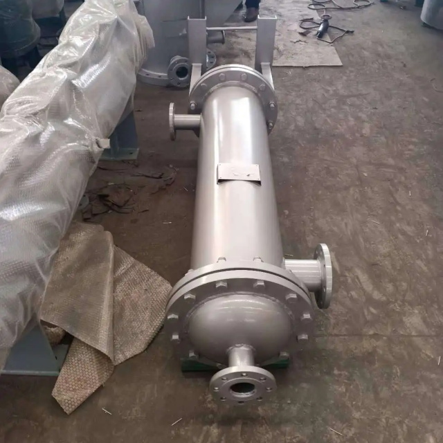 桑植分集水器重要指标
